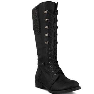 NWT -Patrizia Snowball Women's Boot